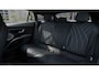 Mercedes-Benz EQS 450+ AMG Line 108 kWh | Panoramadak | Geventileerde massage stoelen | Nappaleder | 21" lichtmetalen velgen |