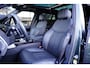 Land Rover Range Rover P 440 E SE | Panorama Dak | Hot-Climate Pack
