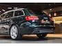 Audi A6 Avant 5.2 FSI S6 Sportstoelen Leder/ Memory/ Verwarmd, Glasdak met zonnecellen, Bose Sound System, Spiegel/ Licht Pakket, Xenon Plus Adapt, Navigatie MMI, Rollo's, Sport Chassis S/RS, , Lmv 19''