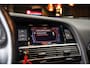 Audi A6 Avant 5.2 FSI S6 Sportstoelen Leder/ Memory/ Verwarmd, Glasdak met zonnecellen, Bose Sound System, Spiegel/ Licht Pakket, Xenon Plus Adapt, Navigatie MMI, Rollo's, Sport Chassis S/RS, , Lmv 19''