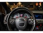 Audi A6 Avant 5.2 FSI S6 Sportstoelen Leder/ Memory/ Verwarmd, Glasdak met zonnecellen, Bose Sound System, Spiegel/ Licht Pakket, Xenon Plus Adapt, Navigatie MMI, Rollo's, Sport Chassis S/RS, , Lmv 19''