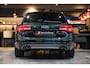 Audi A6 Avant 5.2 FSI S6 Sportstoelen Leder/ Memory/ Verwarmd, Glasdak met zonnecellen, Bose Sound System, Spiegel/ Licht Pakket, Xenon Plus Adapt, Navigatie MMI, Rollo's, Sport Chassis S/RS, , Lmv 19''