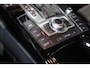 Audi A6 Avant 5.2 FSI S6 Sportstoelen Leder/ Memory/ Verwarmd, Glasdak met zonnecellen, Bose Sound System, Spiegel/ Licht Pakket, Xenon Plus Adapt, Navigatie MMI, Rollo's, Sport Chassis S/RS, , Lmv 19''