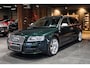 Audi A6 Avant 5.2 FSI S6 Sportstoelen Leder/ Memory/ Verwarmd, Glasdak met zonnecellen, Bose Sound System, Spiegel/ Licht Pakket, Xenon Plus Adapt, Navigatie MMI, Rollo's, Sport Chassis S/RS, , Lmv 19''