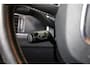 Audi A6 Avant 5.2 FSI S6 Sportstoelen Leder/ Memory/ Verwarmd, Glasdak met zonnecellen, Bose Sound System, Spiegel/ Licht Pakket, Xenon Plus Adapt, Navigatie MMI, Rollo's, Sport Chassis S/RS, , Lmv 19''