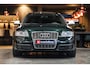 Audi A6 Avant 5.2 FSI S6 Sportstoelen Leder/ Memory/ Verwarmd, Glasdak met zonnecellen, Bose Sound System, Spiegel/ Licht Pakket, Xenon Plus Adapt, Navigatie MMI, Rollo's, Sport Chassis S/RS, , Lmv 19''