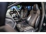 Audi A6 Avant 5.2 FSI S6 Sportstoelen Leder/ Memory/ Verwarmd, Glasdak met zonnecellen, Bose Sound System, Spiegel/ Licht Pakket, Xenon Plus Adapt, Navigatie MMI, Rollo's, Sport Chassis S/RS, , Lmv 19''