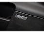 Audi A6 Avant 5.2 FSI S6 Sportstoelen Leder/ Memory/ Verwarmd, Glasdak met zonnecellen, Bose Sound System, Spiegel/ Licht Pakket, Xenon Plus Adapt, Navigatie MMI, Rollo's, Sport Chassis S/RS, , Lmv 19''