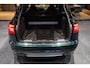 Audi A6 Avant 5.2 FSI S6 Sportstoelen Leder/ Memory/ Verwarmd, Glasdak met zonnecellen, Bose Sound System, Spiegel/ Licht Pakket, Xenon Plus Adapt, Navigatie MMI, Rollo's, Sport Chassis S/RS, , Lmv 19''