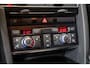 Audi A6 Avant 5.2 FSI S6 Sportstoelen Leder/ Memory/ Verwarmd, Glasdak met zonnecellen, Bose Sound System, Spiegel/ Licht Pakket, Xenon Plus Adapt, Navigatie MMI, Rollo's, Sport Chassis S/RS, , Lmv 19''