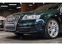 Audi A6 Avant 5.2 FSI S6 Sportstoelen Leder/ Memory/ Verwarmd, Glasdak met zonnecellen, Bose Sound System, Spiegel/ Licht Pakket, Xenon Plus Adapt, Navigatie MMI, Rollo's, Sport Chassis S/RS, , Lmv 19''