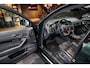 Audi A6 Avant 5.2 FSI S6 Sportstoelen Leder/ Memory/ Verwarmd, Glasdak met zonnecellen, Bose Sound System, Spiegel/ Licht Pakket, Xenon Plus Adapt, Navigatie MMI, Rollo's, Sport Chassis S/RS, , Lmv 19''