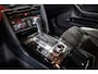 Audi A6 Avant 5.2 FSI S6 Sportstoelen Leder/ Memory/ Verwarmd, Glasdak met zonnecellen, Bose Sound System, Spiegel/ Licht Pakket, Xenon Plus Adapt, Navigatie MMI, Rollo's, Sport Chassis S/RS, , Lmv 19''