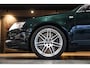 Audi A6 Avant 5.2 FSI S6 Sportstoelen Leder/ Memory/ Verwarmd, Glasdak met zonnecellen, Bose Sound System, Spiegel/ Licht Pakket, Xenon Plus Adapt, Navigatie MMI, Rollo's, Sport Chassis S/RS, , Lmv 19''