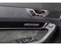 Audi A6 Avant 5.2 FSI S6 Sportstoelen Leder/ Memory/ Verwarmd, Glasdak met zonnecellen, Bose Sound System, Spiegel/ Licht Pakket, Xenon Plus Adapt, Navigatie MMI, Rollo's, Sport Chassis S/RS, , Lmv 19''