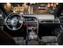 Audi A6 Avant 5.2 FSI S6 Sportstoelen Leder/ Memory/ Verwarmd, Glasdak met zonnecellen, Bose Sound System, Spiegel/ Licht Pakket, Xenon Plus Adapt, Navigatie MMI, Rollo's, Sport Chassis S/RS, , Lmv 19''