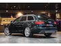 Audi A6 Avant 5.2 FSI S6 Sportstoelen Leder/ Memory/ Verwarmd, Glasdak met zonnecellen, Bose Sound System, Spiegel/ Licht Pakket, Xenon Plus Adapt, Navigatie MMI, Rollo's, Sport Chassis S/RS, , Lmv 19''