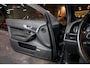Audi A6 Avant 5.2 FSI S6 Sportstoelen Leder/ Memory/ Verwarmd, Glasdak met zonnecellen, Bose Sound System, Spiegel/ Licht Pakket, Xenon Plus Adapt, Navigatie MMI, Rollo's, Sport Chassis S/RS, , Lmv 19''