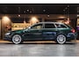 Audi A6 Avant 5.2 FSI S6 Sportstoelen Leder/ Memory/ Verwarmd, Glasdak met zonnecellen, Bose Sound System, Spiegel/ Licht Pakket, Xenon Plus Adapt, Navigatie MMI, Rollo's, Sport Chassis S/RS, , Lmv 19''