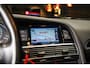 Audi A6 Avant 5.2 FSI S6 Sportstoelen Leder/ Memory/ Verwarmd, Glasdak met zonnecellen, Bose Sound System, Spiegel/ Licht Pakket, Xenon Plus Adapt, Navigatie MMI, Rollo's, Sport Chassis S/RS, , Lmv 19''