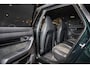 Audi A6 Avant 5.2 FSI S6 Sportstoelen Leder/ Memory/ Verwarmd, Glasdak met zonnecellen, Bose Sound System, Spiegel/ Licht Pakket, Xenon Plus Adapt, Navigatie MMI, Rollo's, Sport Chassis S/RS, , Lmv 19''