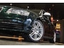 Audi A6 Avant 5.2 FSI S6 Sportstoelen Leder/ Memory/ Verwarmd, Glasdak met zonnecellen, Bose Sound System, Spiegel/ Licht Pakket, Xenon Plus Adapt, Navigatie MMI, Rollo's, Sport Chassis S/RS, , Lmv 19''