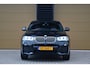 BMW X4 xDrive28i High Executive M Sport Edition * Head-up * Panoramadak * Rondom Camera * Trekhaak *