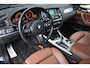 BMW X4 xDrive28i High Executive M Sport Edition * Head-up * Panoramadak * Rondom Camera * Trekhaak *