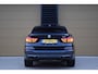 BMW X4 xDrive28i High Executive M Sport Edition * Head-up * Panoramadak * Rondom Camera * Trekhaak *
