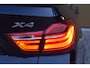 BMW X4 xDrive28i High Executive M Sport Edition * Head-up * Panoramadak * Rondom Camera * Trekhaak *