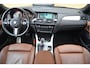 BMW X4 xDrive28i High Executive M Sport Edition * Head-up * Panoramadak * Rondom Camera * Trekhaak *