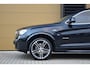 BMW X4 xDrive28i High Executive M Sport Edition * Head-up * Panoramadak * Rondom Camera * Trekhaak *