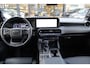 Toyota Land Cruiser 2.8 D-4D First Edition 5-pers. | Rijklaar | Panodak | Trekhaak | BF Goodrich | Navi | Camera's | Leder | Memory | JBL | HUD | Stoelverwarming/koeling