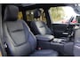 Toyota Land Cruiser 2.8 D-4D First Edition 5-pers. | Rijklaar | Panodak | Trekhaak | BF Goodrich | Navi | Camera's | Leder | Memory | JBL | HUD | Stoelverwarming/koeling