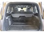 Toyota Land Cruiser 2.8 D-4D First Edition 5-pers. | Rijklaar | Panodak | Trekhaak | BF Goodrich | Navi | Camera's | Leder | Memory | JBL | HUD | Stoelverwarming/koeling