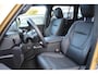 Toyota Land Cruiser 2.8 D-4D First Edition 5-pers. | Rijklaar | Panodak | Trekhaak | BF Goodrich | Navi | Camera's | Leder | Memory | JBL | HUD | Stoelverwarming/koeling