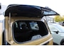 Toyota Land Cruiser 2.8 D-4D First Edition 5-pers. | Rijklaar | Panodak | Trekhaak | BF Goodrich | Navi | Camera's | Leder | Memory | JBL | HUD | Stoelverwarming/koeling
