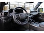 Toyota Land Cruiser 2.8 D-4D First Edition 5-pers. | Rijklaar | Panodak | Trekhaak | BF Goodrich | Navi | Camera's | Leder | Memory | JBL | HUD | Stoelverwarming/koeling