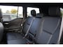 Toyota Land Cruiser 2.8 D-4D First Edition 5-pers. | Rijklaar | Panodak | Trekhaak | BF Goodrich | Navi | Camera's | Leder | Memory | JBL | HUD | Stoelverwarming/koeling