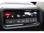 Toyota Land Cruiser 2.8 D-4D First Edition 5-pers. | Rijklaar | Panodak | Trekhaak | BF Goodrich | Navi | Camera's | Leder | Memory | JBL | HUD | Stoelverwarming/koeling