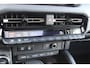 Toyota Land Cruiser 2.8 D-4D First Edition 5-pers. | Rijklaar | Panodak | Trekhaak | BF Goodrich | Navi | Camera's | Leder | Memory | JBL | HUD | Stoelverwarming/koeling