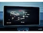 Audi Q5 2.0 TDI quattro Sport S Line / Pano / Virtual / Luchtvering