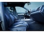 Audi Q5 2.0 TDI quattro Sport S Line / Pano / Virtual / Luchtvering