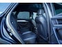 Audi Q5 2.0 TDI quattro Sport S Line / Pano / Virtual / Luchtvering