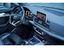 Audi Q5 2.0 TDI quattro Sport S Line / Pano / Virtual / Luchtvering