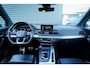 Audi Q5 2.0 TDI quattro Sport S Line / Pano / Virtual / Luchtvering