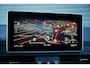 Audi Q5 2.0 TDI quattro Sport S Line / Pano / Virtual / Luchtvering