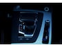 Audi Q5 2.0 TDI quattro Sport S Line / Pano / Virtual / Luchtvering