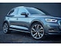 Audi Q5 2.0 TDI quattro Sport S Line / Pano / Virtual / Luchtvering