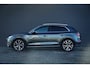 Audi Q5 2.0 TDI quattro Sport S Line / Pano / Virtual / Luchtvering